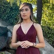 Liliana Zaragoza