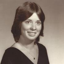 Mary Leuallen