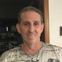 Keith E. Memmert