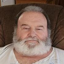 Girolamo "Gerry" "Mimmo" Afonica