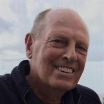 Michael Craig Appe