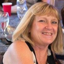 Brenda Lynn Quinney