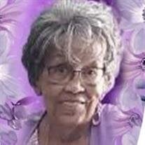 Minnie L. Duncan