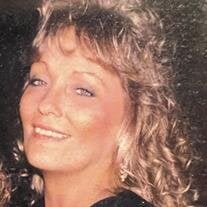 Darlene D. Parker