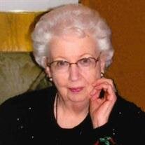 Marilyn Gage