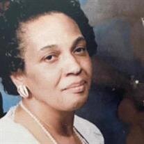 Joann Dickerson