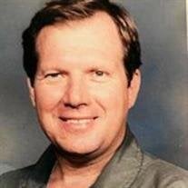 Chester J. Uszynski