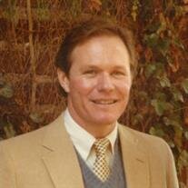 John Stewart Winn