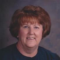 Shirley Leiting