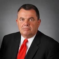 Thomas Joseph DeBacco