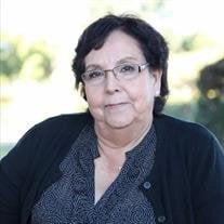 Maria Castro