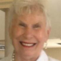 Opal M. VanPelt-Schmidt