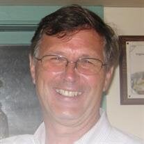 John Wesley Stoddard Jr.