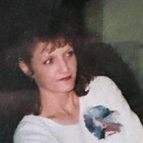 Ellen M. Dyer