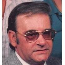 Dale R. Hoffa