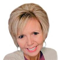 Darlene N. Sell