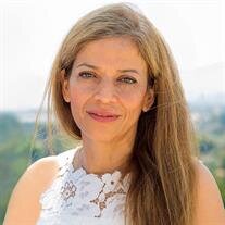 Soledad Castro