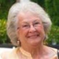 Kathy Rice