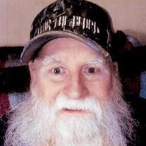 Andrew D. Chandler