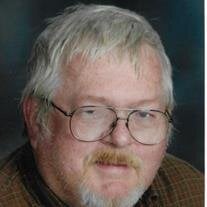 Mr. Ronald C. Boettcher, Sr.
