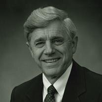 Paul D. Gerlach