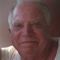 Thomas J. Dipolito