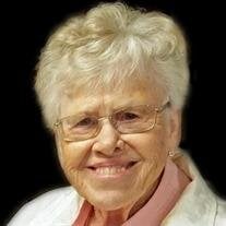 Helen Philbrook Dinkel
