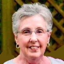 Judy A. Englert