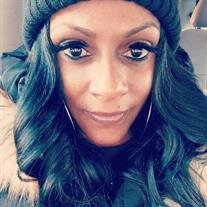 Lesli L. Fowlkes