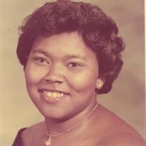 Rachelle Montyne Forbes