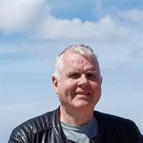 Bob Young