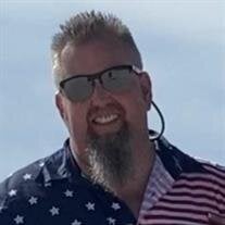 Greg Blessing