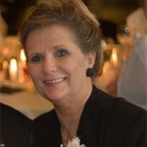 Elizabeth "Libby" Boyd