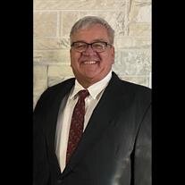 David Dean  "Dave" Dunker