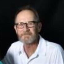 William A. Thorpe