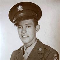 Vincent H. Wolters