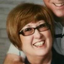 Polly J. Phelps