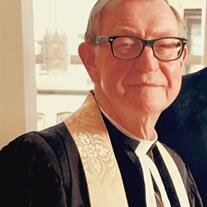 Robert August Koenig
