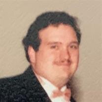 Mark A. Bielby