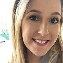 Carrie Leitner Schmitt