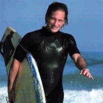 Robert "Tod" Bancells