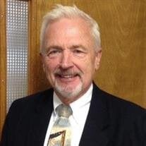 Gerald W. Duncan