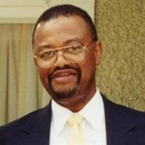Gene "BayRay" Taylor