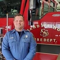 Jared Rhodes
