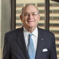 Mr. Michael Joseph Abromaitis