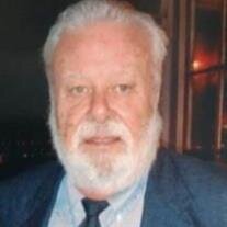 Perry Reid Mason, Jr.