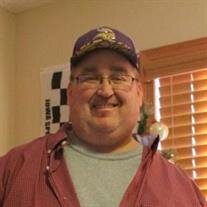 David W. Jensen