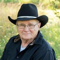 Gregory "Greg" Dean Giltner
