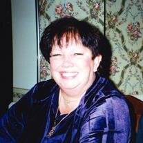 Carolyn A. Rouviere