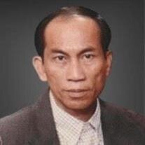 Hieng Lovan
